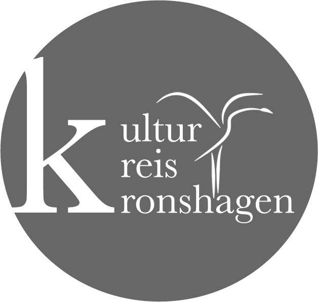 Kultur Kreis Kronshagen